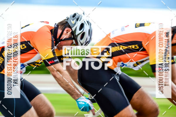 Buy your photos of the eventGP RUBEN SILVA on Fotop