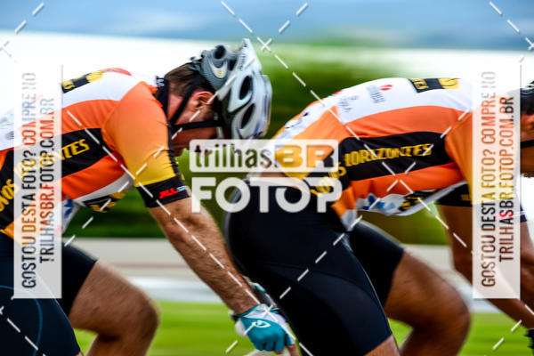 Buy your photos of the eventGP RUBEN SILVA on Fotop