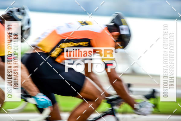 Buy your photos of the eventGP RUBEN SILVA on Fotop