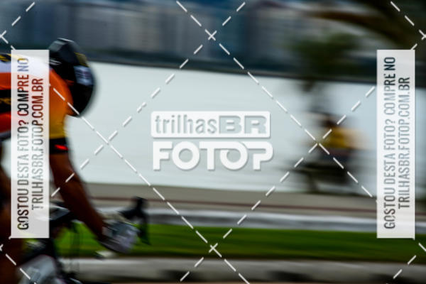 Buy your photos of the eventGP RUBEN SILVA on Fotop