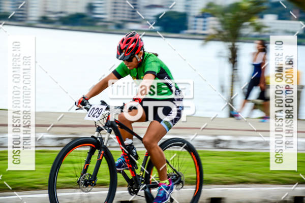 Buy your photos of the eventGP RUBEN SILVA on Fotop