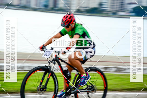 Buy your photos of the eventGP RUBEN SILVA on Fotop