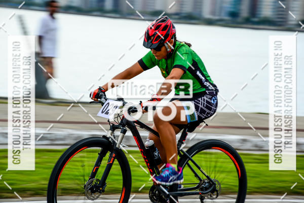 Buy your photos of the eventGP RUBEN SILVA on Fotop