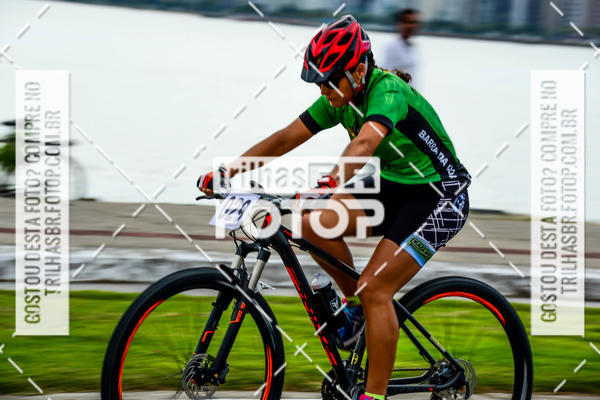 Buy your photos of the eventGP RUBEN SILVA on Fotop