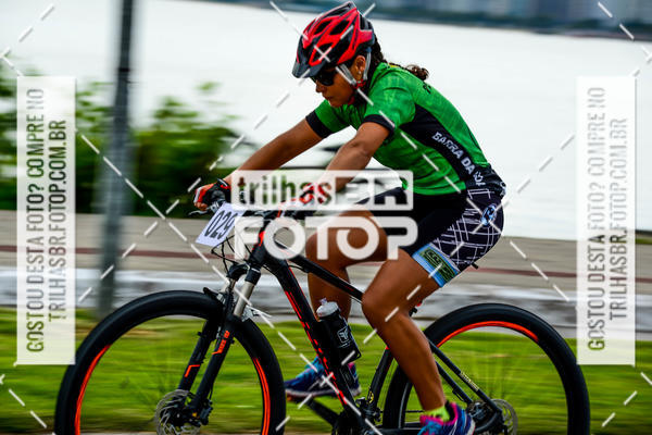 Buy your photos of the eventGP RUBEN SILVA on Fotop