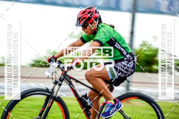 Buy your photos of the eventGP RUBEN SILVA on Fotop