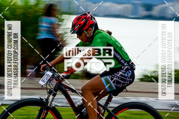 Buy your photos of the eventGP RUBEN SILVA on Fotop