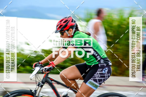 Buy your photos of the eventGP RUBEN SILVA on Fotop