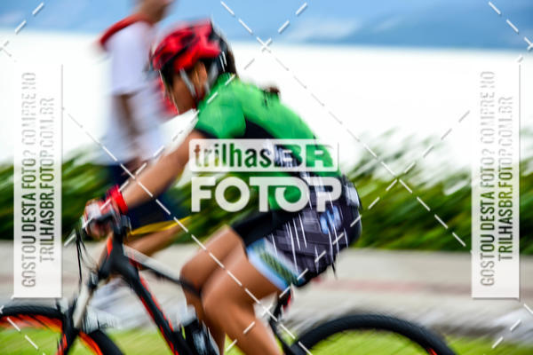 Buy your photos of the eventGP RUBEN SILVA on Fotop