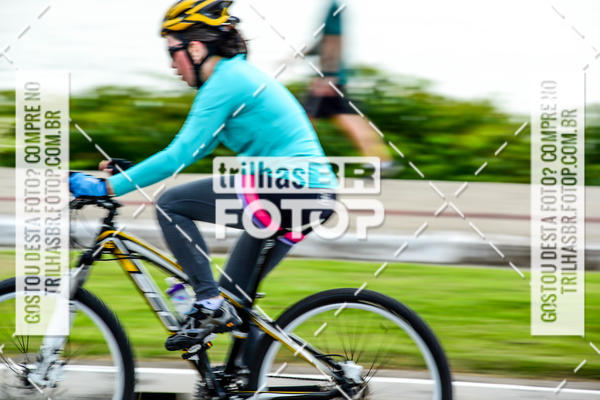 Buy your photos of the eventGP RUBEN SILVA on Fotop