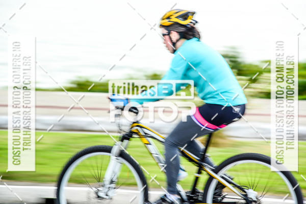 Buy your photos of the eventGP RUBEN SILVA on Fotop