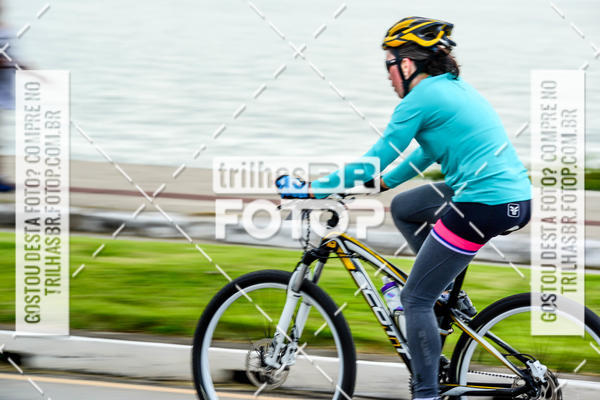 Buy your photos of the eventGP RUBEN SILVA on Fotop