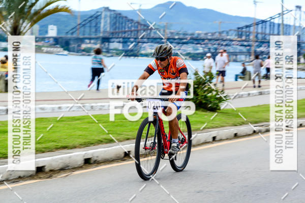 Buy your photos of the eventGP RUBEN SILVA on Fotop