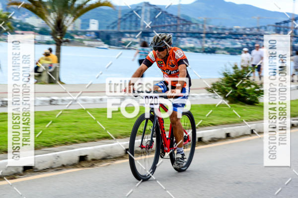 Buy your photos of the eventGP RUBEN SILVA on Fotop