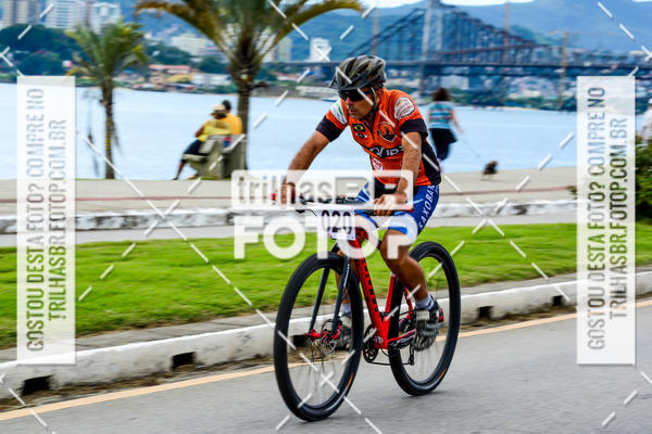 Buy your photos of the eventGP RUBEN SILVA on Fotop