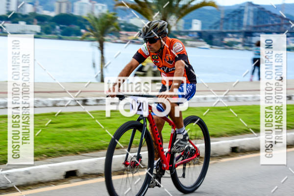 Buy your photos of the eventGP RUBEN SILVA on Fotop