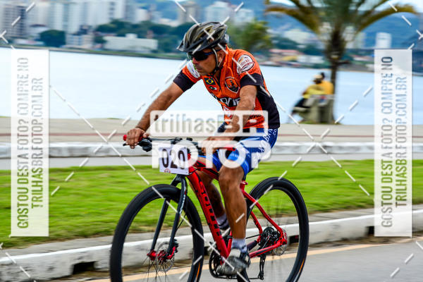 Buy your photos of the eventGP RUBEN SILVA on Fotop