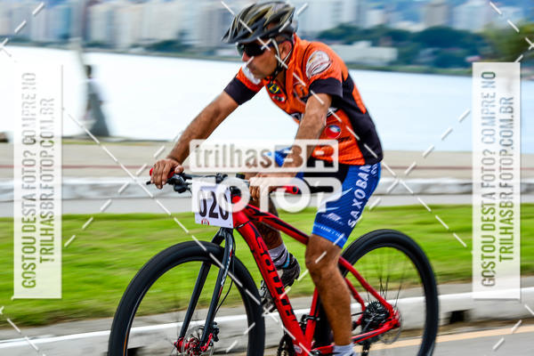 Buy your photos of the eventGP RUBEN SILVA on Fotop