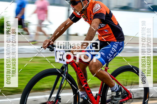 Buy your photos of the eventGP RUBEN SILVA on Fotop