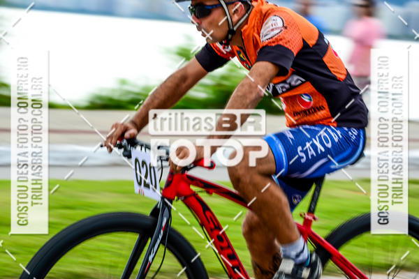 Buy your photos of the eventGP RUBEN SILVA on Fotop