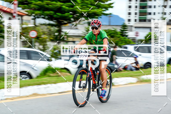 Buy your photos of the eventGP RUBEN SILVA on Fotop