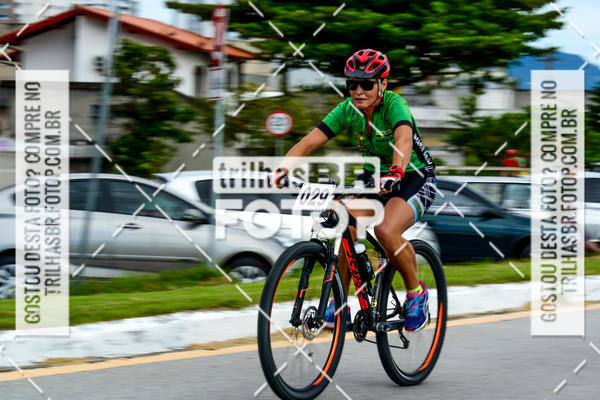 Buy your photos of the eventGP RUBEN SILVA on Fotop