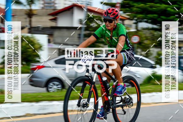 Buy your photos of the eventGP RUBEN SILVA on Fotop