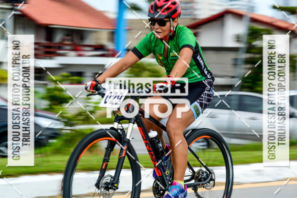 Buy your photos of the eventGP RUBEN SILVA on Fotop