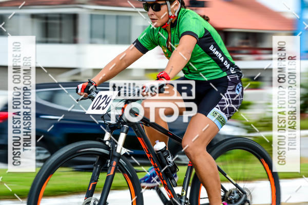 Buy your photos of the eventGP RUBEN SILVA on Fotop