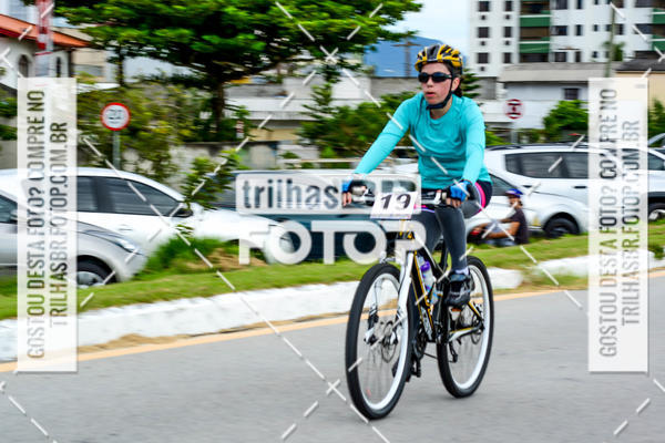 Buy your photos of the eventGP RUBEN SILVA on Fotop