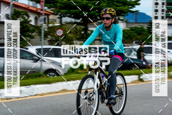 Buy your photos of the eventGP RUBEN SILVA on Fotop