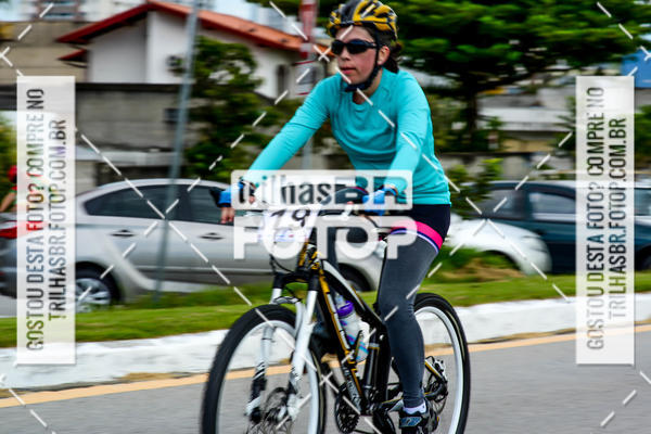 Buy your photos of the eventGP RUBEN SILVA on Fotop