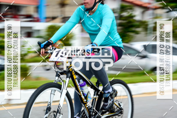 Buy your photos of the eventGP RUBEN SILVA on Fotop