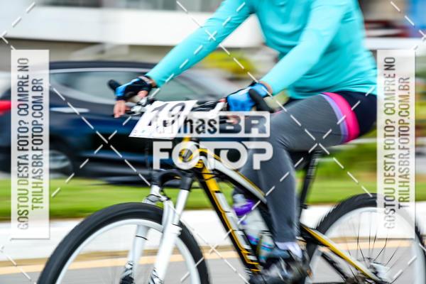 Buy your photos of the eventGP RUBEN SILVA on Fotop