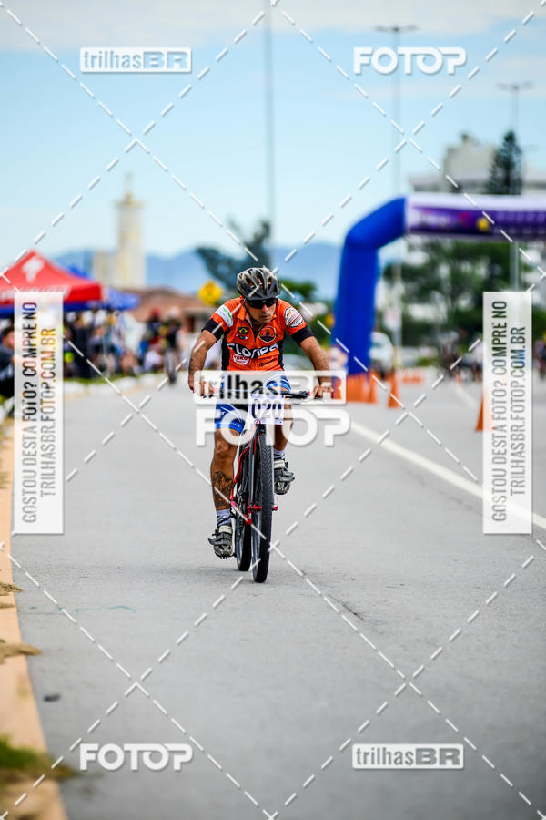 Buy your photos of the eventGP RUBEN SILVA on Fotop