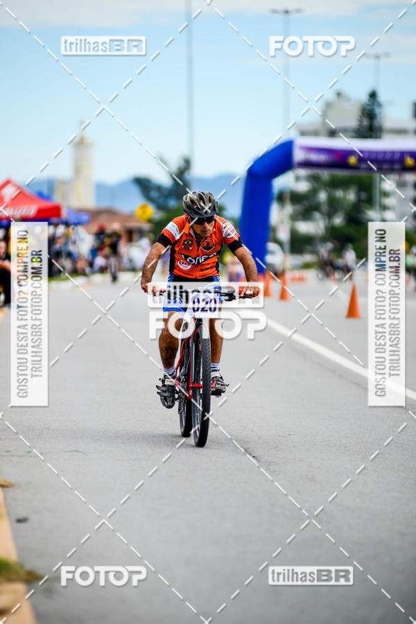 Buy your photos of the eventGP RUBEN SILVA on Fotop