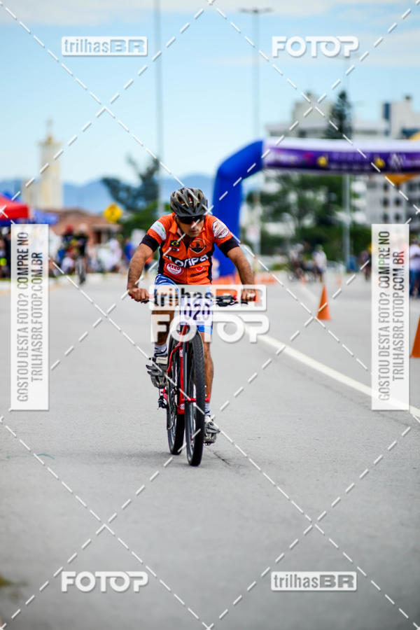 Buy your photos of the eventGP RUBEN SILVA on Fotop