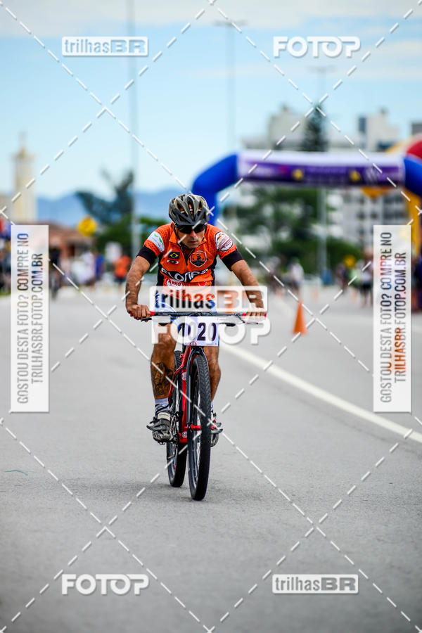 Buy your photos of the eventGP RUBEN SILVA on Fotop