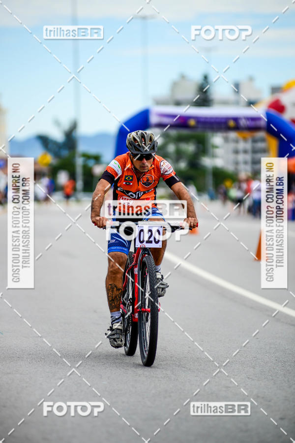 Buy your photos of the eventGP RUBEN SILVA on Fotop