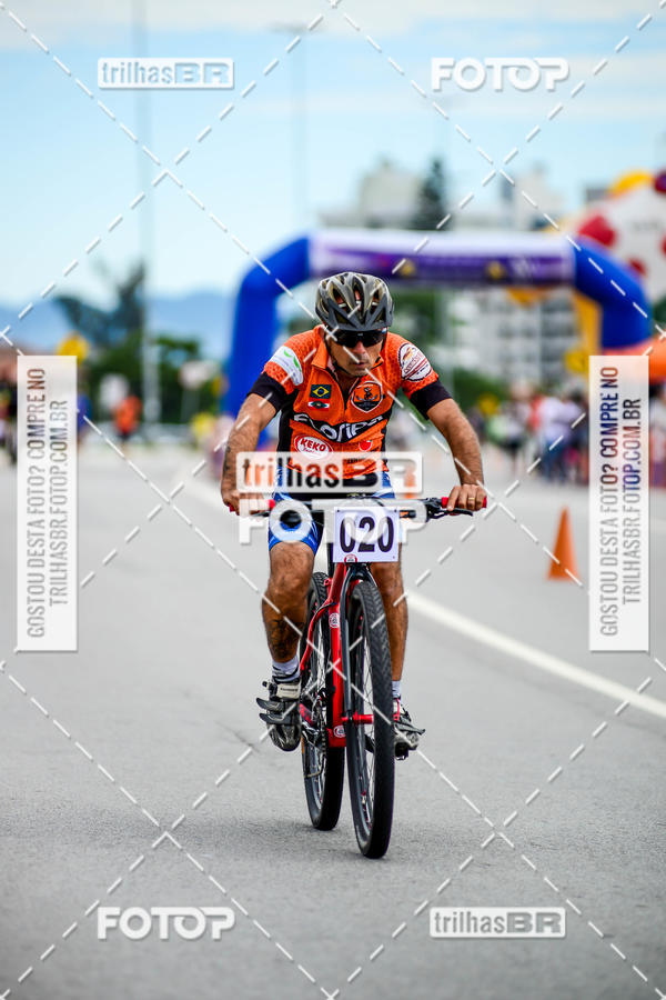 Buy your photos of the eventGP RUBEN SILVA on Fotop