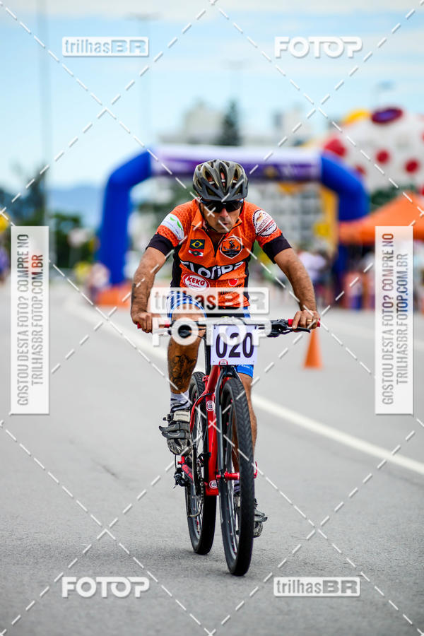 Buy your photos of the eventGP RUBEN SILVA on Fotop