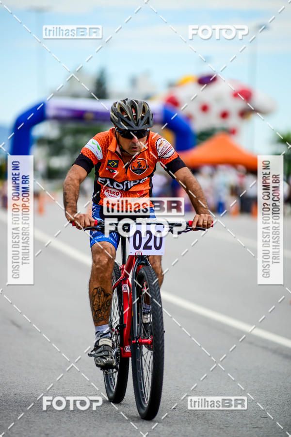 Buy your photos of the eventGP RUBEN SILVA on Fotop