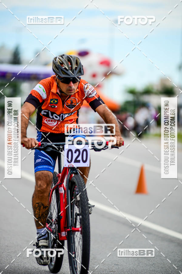 Buy your photos of the eventGP RUBEN SILVA on Fotop