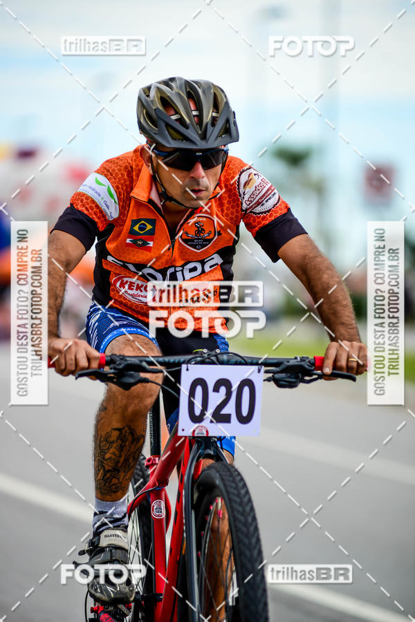 Buy your photos of the eventGP RUBEN SILVA on Fotop
