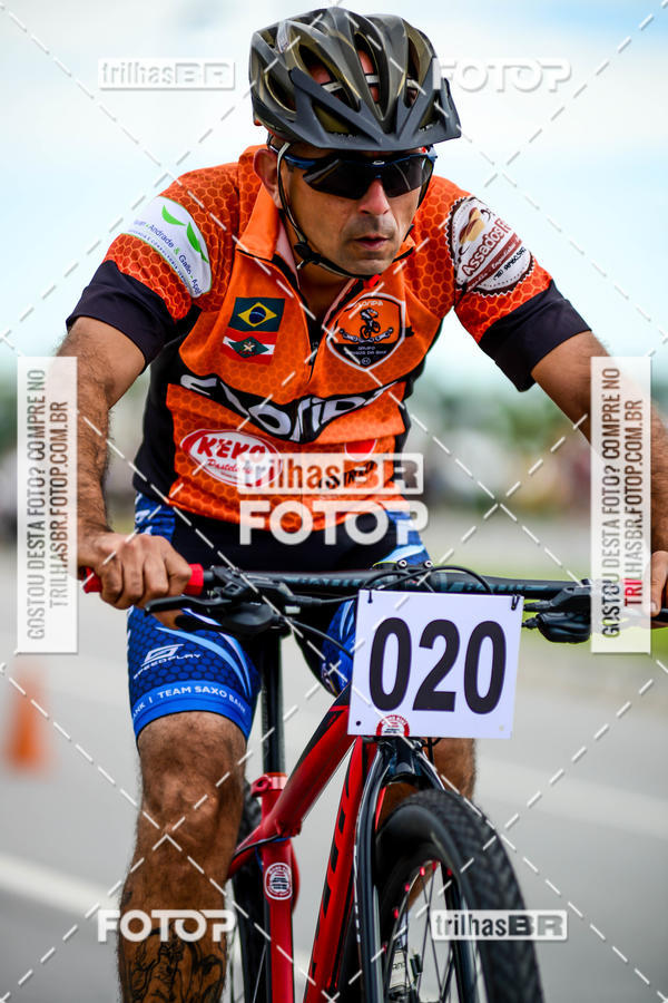 Buy your photos of the eventGP RUBEN SILVA on Fotop