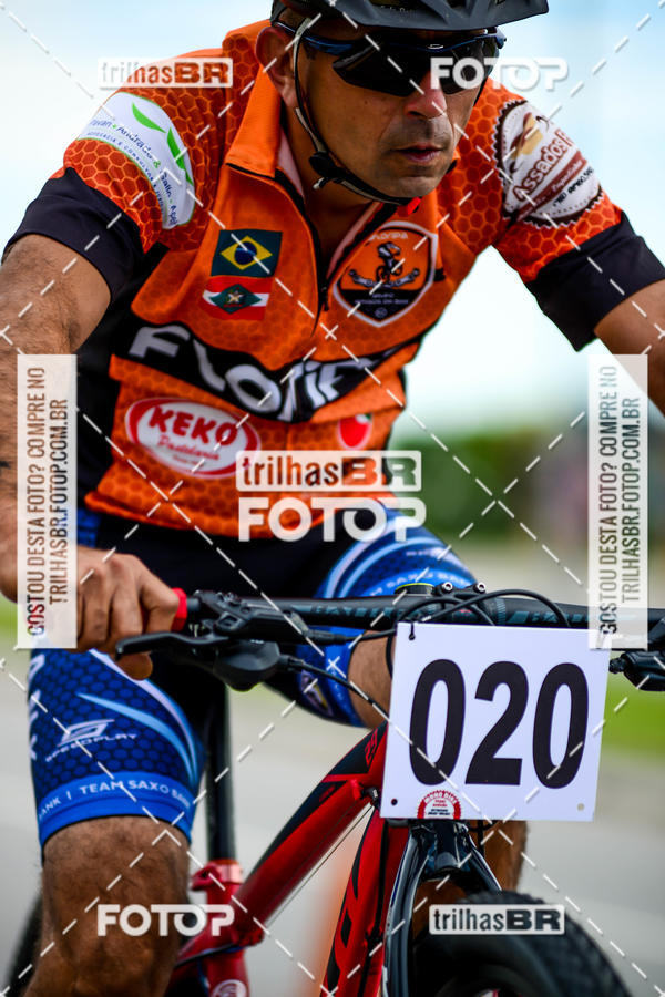 Buy your photos of the eventGP RUBEN SILVA on Fotop