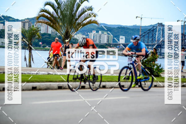 Buy your photos of the eventGP RUBEN SILVA on Fotop