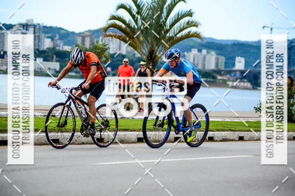 Buy your photos of the eventGP RUBEN SILVA on Fotop