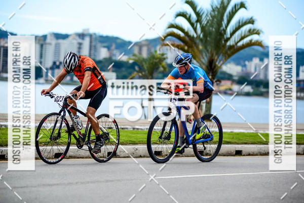 Buy your photos of the eventGP RUBEN SILVA on Fotop