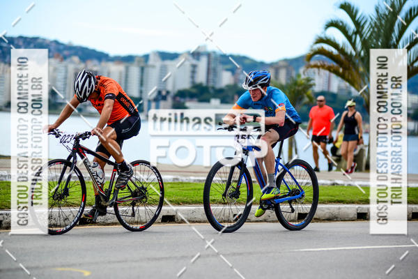 Buy your photos of the eventGP RUBEN SILVA on Fotop